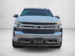 Used 2019 Chevrolet Silverado 1500 LT Crew Cab for sale #KZ123824 - photo 3