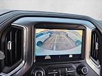Used 2019 Chevrolet Silverado 1500 LT Crew Cab for sale #KZ123824 - photo 20