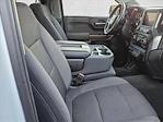 Used 2019 Chevrolet Silverado 1500 LT Crew Cab for sale #KZ123824 - photo 25