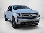 Used 2019 Chevrolet Silverado 1500 LT Crew Cab for sale #KZ123824 - photo 4