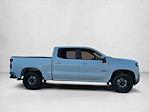 Used 2019 Chevrolet Silverado 1500 LT Crew Cab for sale #KZ123824 - photo 5
