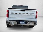 Used 2019 Chevrolet Silverado 1500 LT Crew Cab for sale #KZ123824 - photo 7