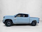 Used 2019 Chevrolet Silverado 1500 LT Crew Cab for sale #KZ123824 - photo 8
