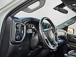 Used 2019 Chevrolet Silverado 1500 LT Crew Cab for sale #KZ123824 - photo 9