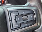 2019 Chevrolet Silverado 1500 Crew Cab 4x4 Pickup for sale #KZ158311 - photo 10