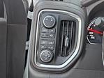 2019 Chevrolet Silverado 1500 Crew Cab 4x4 Pickup for sale #KZ158311 - photo 13