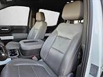 2019 Chevrolet Silverado 1500 Crew Cab 4x4 Pickup for sale #KZ158311 - photo 15