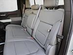 2019 Chevrolet Silverado 1500 Crew Cab 4x4 Pickup for sale #KZ158311 - photo 16