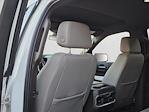 2019 Chevrolet Silverado 1500 Crew Cab 4x4 Pickup for sale #KZ158311 - photo 17