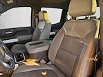 2019 Chevrolet Silverado 1500 Crew Cab 4x4 Pickup for sale #KZ158311 - photo 18