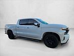 2019 Chevrolet Silverado 1500 Crew Cab 4x4 Pickup for sale #KZ158311 - photo 3
