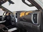 2019 Chevrolet Silverado 1500 Crew Cab 4x4 Pickup for sale #KZ158311 - photo 22