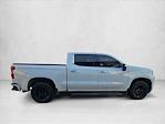 2019 Chevrolet Silverado 1500 Crew Cab 4x4 Pickup for sale #KZ158311 - photo 4