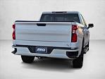 2019 Chevrolet Silverado 1500 Crew Cab 4x4 Pickup for sale #KZ158311 - photo 5