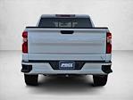 2019 Chevrolet Silverado 1500 Crew Cab 4x4 Pickup for sale #KZ158311 - photo 6