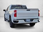 2019 Chevrolet Silverado 1500 Crew Cab 4x4 Pickup for sale #KZ158311 - photo 2