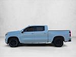 2019 Chevrolet Silverado 1500 Crew Cab 4x4 Pickup for sale #KZ158311 - photo 7