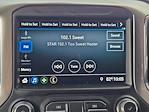 2019 Chevrolet Silverado 1500 Crew Cab 4x4 Pickup for sale #KZ292445 - photo 10