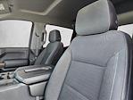 2019 Chevrolet Silverado 1500 Crew Cab 4x4 Pickup for sale #KZ292445 - photo 13