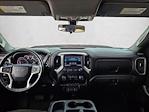 2019 Chevrolet Silverado 1500 Crew Cab 4x4 Pickup for sale #KZ292445 - photo 14