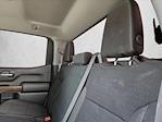 2019 Chevrolet Silverado 1500 Crew Cab 4x4 Pickup for sale #KZ292445 - photo 15