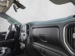 2019 Chevrolet Silverado 1500 Crew Cab 4x4 Pickup for sale #KZ292445 - photo 17