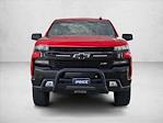 2019 Chevrolet Silverado 1500 Crew Cab 4x4 Pickup for sale #KZ292445 - photo 3