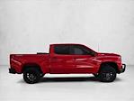 2019 Chevrolet Silverado 1500 Crew Cab 4x4 Pickup for sale #KZ292445 - photo 5