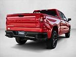 2019 Chevrolet Silverado 1500 Crew Cab 4x4 Pickup for sale #KZ292445 - photo 6