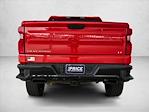 2019 Chevrolet Silverado 1500 Crew Cab 4x4 Pickup for sale #KZ292445 - photo 2