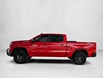 2019 Chevrolet Silverado 1500 Crew Cab 4x4 Pickup for sale #KZ292445 - photo 7