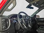 2019 Chevrolet Silverado 1500 Crew Cab 4x4 Pickup for sale #KZ292445 - photo 8