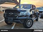 2020 Chevrolet Colorado Crew Cab 4x4 Pickup for sale #L1114910 - photo 1