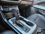 2020 Chevrolet Colorado Crew Cab 4x4 Pickup for sale #L1114910 - photo 10