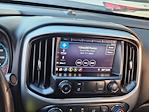 2020 Chevrolet Colorado Crew Cab 4x4 Pickup for sale #L1114910 - photo 11