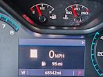 2020 Chevrolet Colorado Crew Cab 4x4 Pickup for sale #L1114910 - photo 12