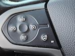 2020 Chevrolet Colorado Crew Cab 4x4 Pickup for sale #L1114910 - photo 13