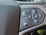 2020 Chevrolet Colorado Crew Cab 4x4 Pickup for sale #L1114910 - photo 14