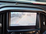 2020 Chevrolet Colorado Crew Cab 4x4 Pickup for sale #L1114910 - photo 15