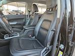 2020 Chevrolet Colorado Crew Cab 4x4 Pickup for sale #L1114910 - photo 16