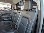 2020 Chevrolet Colorado Crew Cab 4x4 Pickup for sale #L1114910 - photo 17