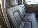 2020 Chevrolet Colorado Crew Cab 4x4 Pickup for sale #L1114910 - photo 18