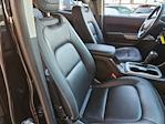 2020 Chevrolet Colorado Crew Cab 4x4 Pickup for sale #L1114910 - photo 19