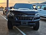2020 Chevrolet Colorado Crew Cab 4x4 Pickup for sale #L1114910 - photo 3