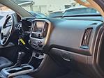 2020 Chevrolet Colorado Crew Cab 4x4 Pickup for sale #L1114910 - photo 20