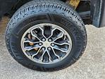 2020 Chevrolet Colorado Crew Cab 4x4 Pickup for sale #L1114910 - photo 21