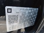 2020 Chevrolet Colorado Crew Cab 4x4 Pickup for sale #L1114910 - photo 22