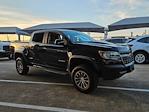 2020 Chevrolet Colorado Crew Cab 4x4 Pickup for sale #L1114910 - photo 4
