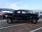 2020 Chevrolet Colorado Crew Cab 4x4 Pickup for sale #L1114910 - photo 5