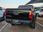 2020 Chevrolet Colorado Crew Cab 4x4 Pickup for sale #L1114910 - photo 6
